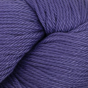(3839) Dahlia Purple