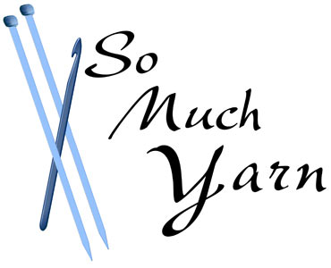 Knitting Yarn, Yarn deals, Yarn sale, Yarn Shop | So Much Yarn Seattle, WA Home